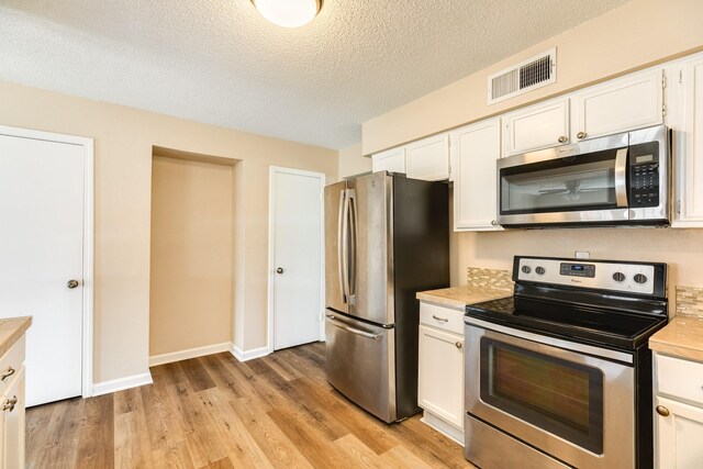 1920 Back Bay Dr, Galveston, TX 77551 - photo 12