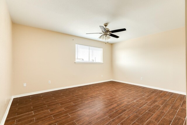 1920 Back Bay Dr, Galveston, TX 77551 - photo 14