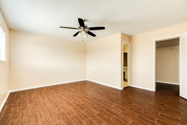 1920 Back Bay Dr, Galveston, TX 77551 - photo 15