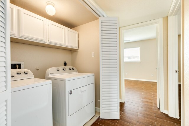 1920 Back Bay Dr, Galveston, TX 77551 - photo 19