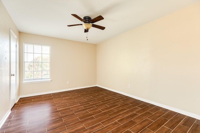 1920 Back Bay Dr, Galveston, TX 77551 - photo 20