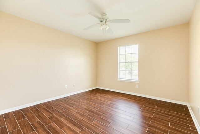 1920 Back Bay Dr, Galveston, TX 77551 - photo 21