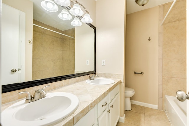 1920 Back Bay Dr, Galveston, TX 77551 - photo 22