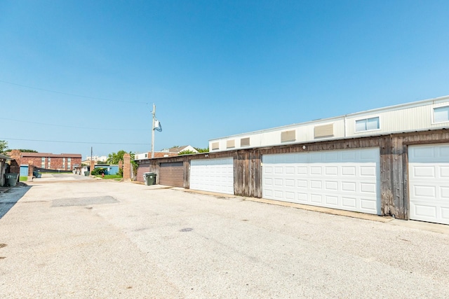 1920 Back Bay Dr, Galveston, TX 77551 - photo 24