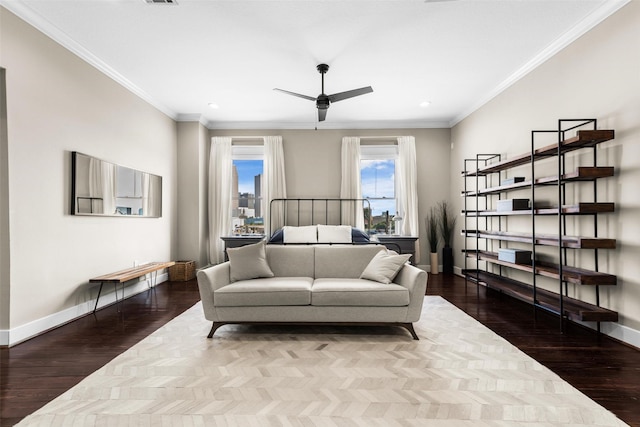 1308 Dart St, Houston, TX 77007 - photo 19