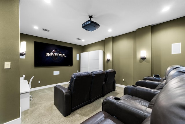 1308 Dart St, Houston, TX 77007 - photo 20