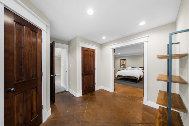 1308 Dart St, Houston, TX 77007 - photo 21