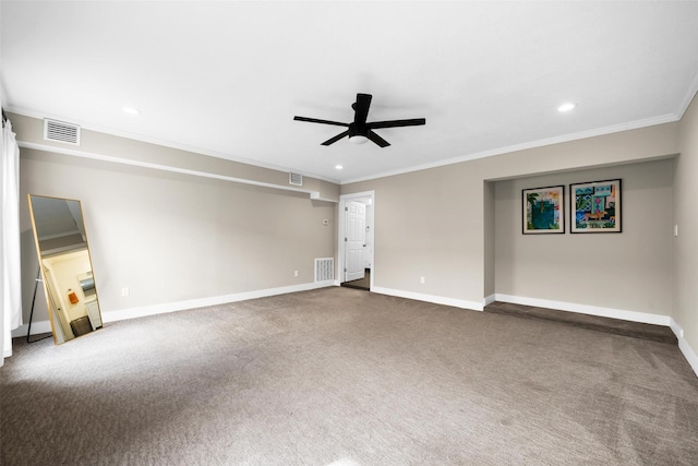 1308 Dart St, Houston, TX 77007 - photo 22