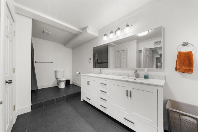 1308 Dart St, Houston, TX 77007 - photo 23