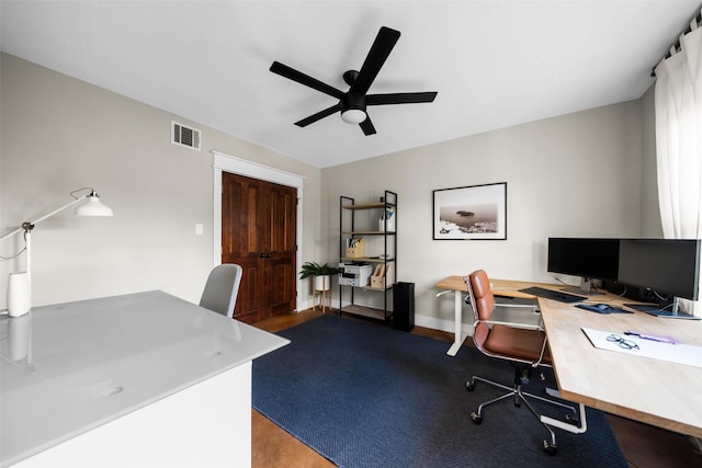 1308 Dart St, Houston, TX 77007 - photo 24
