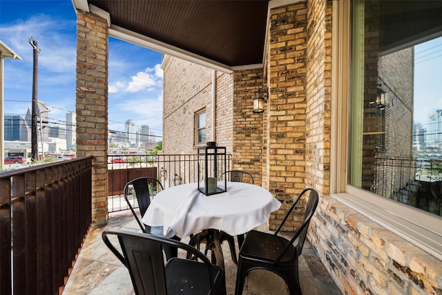 1308 Dart St, Houston, TX 77007 - photo 26