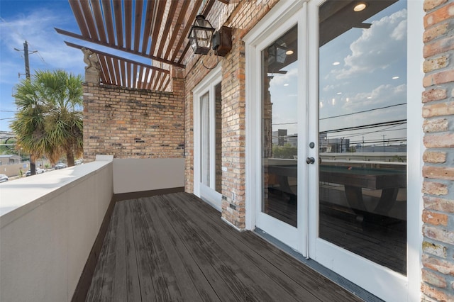 1308 Dart St, Houston, TX 77007 - photo 27