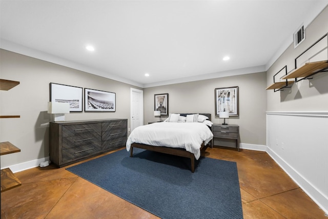 1308 Dart St, Houston, TX 77007 - photo 28