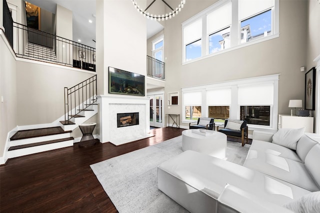 1308 Dart St, Houston, TX 77007 - photo 1