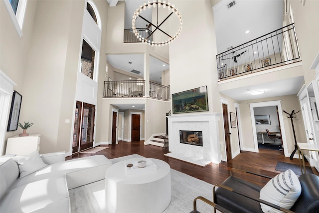 1308 Dart St, Houston, TX 77007 - photo 2