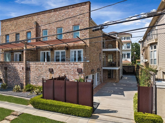 1308 Dart St, Houston, TX 77007 - photo 3