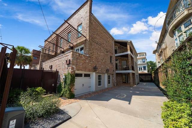 1308 Dart St, Houston, TX 77007 - photo 4