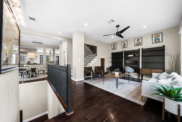 1308 Dart St, Houston, TX 77007 - photo 5