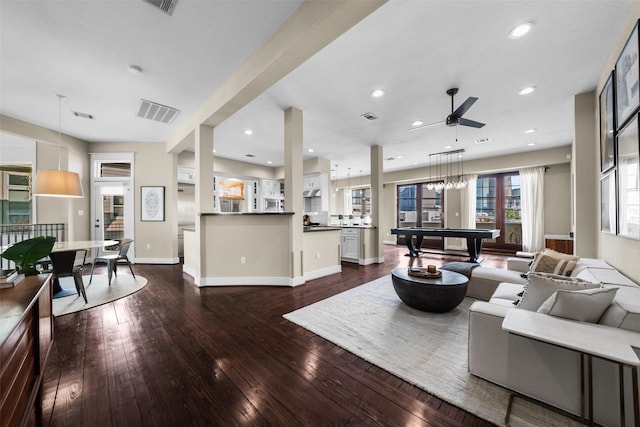 1308 Dart St, Houston, TX 77007 - photo 6