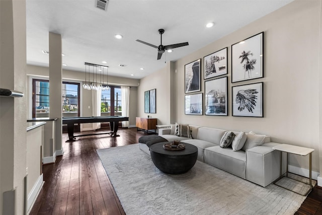 1308 Dart St, Houston, TX 77007 - photo 7