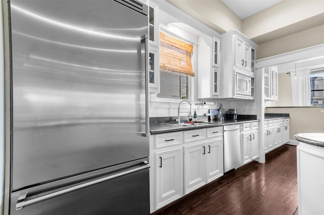 1308 Dart St, Houston, TX 77007 - photo 9