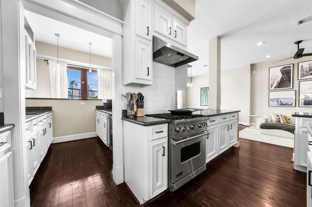 1308 Dart St, Houston, TX 77007 - photo 10
