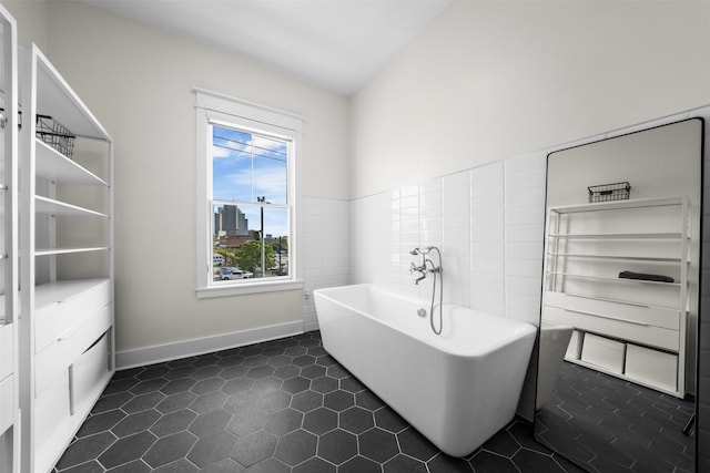 1308 Dart St, Houston, TX 77007 - photo 17