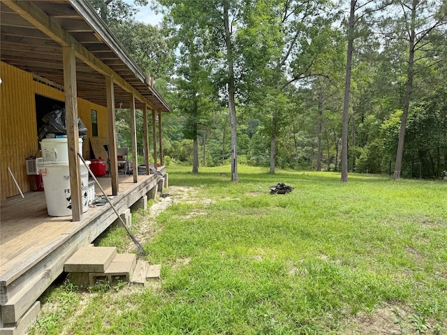 155 N Lincoln Wiggins St, Livingston, TX 77351