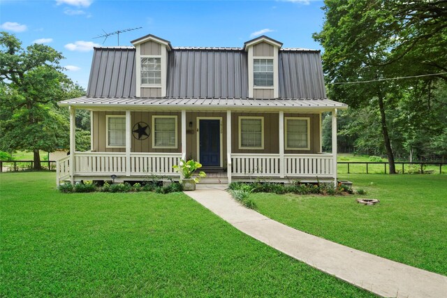 16120 Grandflower Rd, Plantersville, TX 77363 - photo 6