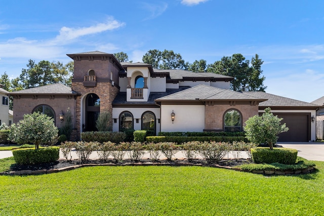 7511 Raes Creek Dr, Spring, TX 77389 - photo 4