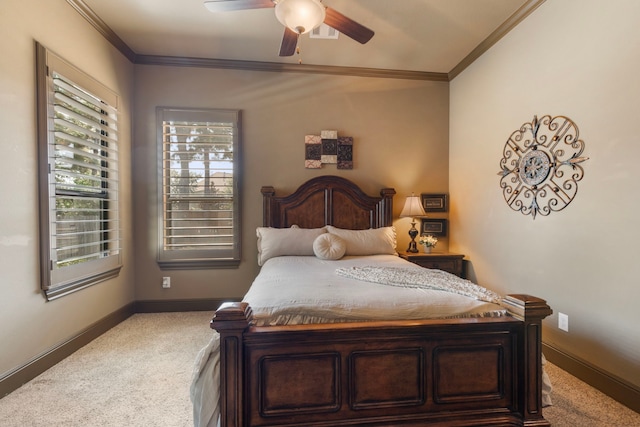 7511 Raes Creek Dr, Spring, TX 77389 - photo 35