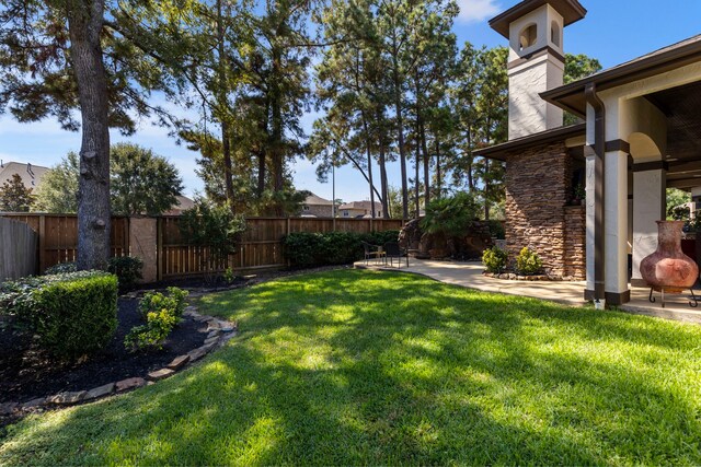 7511 Raes Creek Dr, Spring, TX 77389 - photo 47