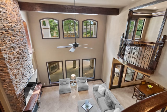 7511 Raes Creek Dr, Spring, TX 77389 - photo 1