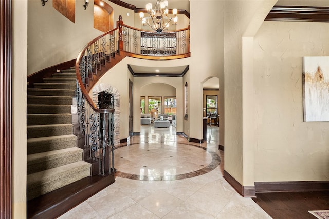 7511 Raes Creek Dr, Spring, TX 77389 - photo 8