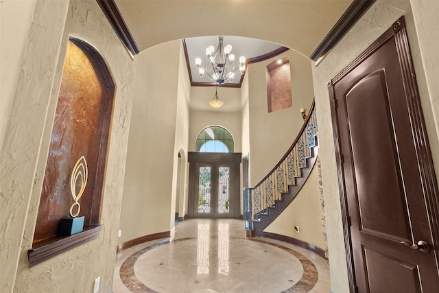 7511 Raes Creek Dr, Spring, TX 77389 - photo 9