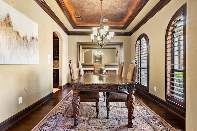 7511 Raes Creek Dr, Spring, TX 77389 - photo 11