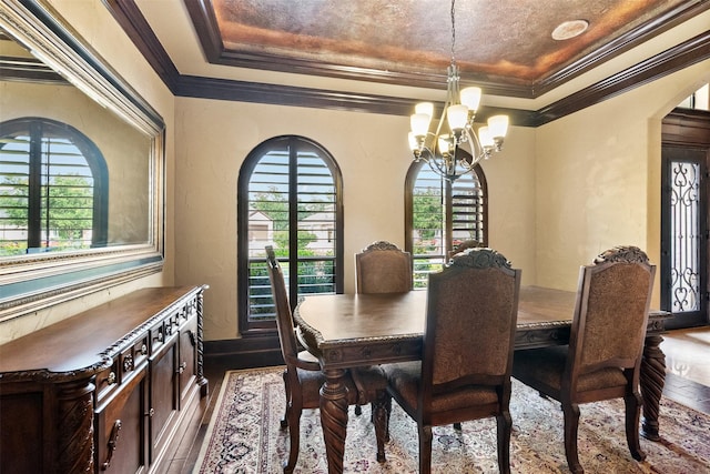 7511 Raes Creek Dr, Spring, TX 77389 - photo 12
