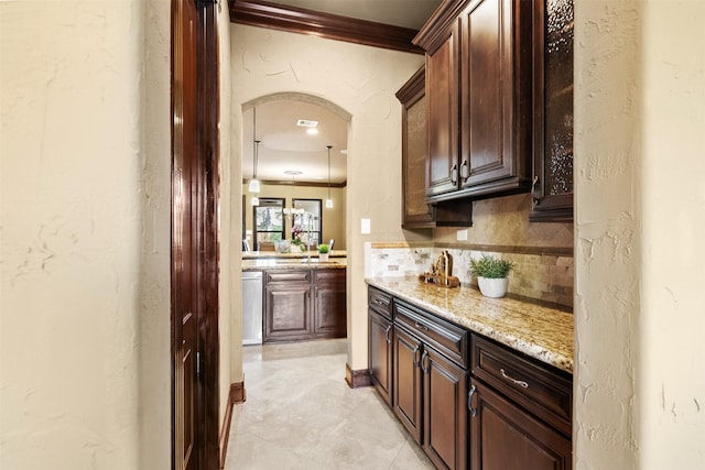 7511 Raes Creek Dr, Spring, TX 77389 - photo 13