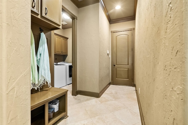 7511 Raes Creek Dr, Spring, TX 77389 - photo 19
