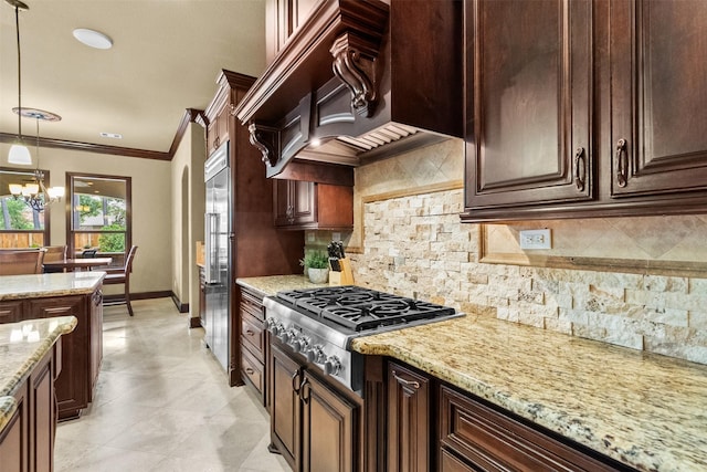 7511 Raes Creek Dr, Spring, TX 77389 - photo 21