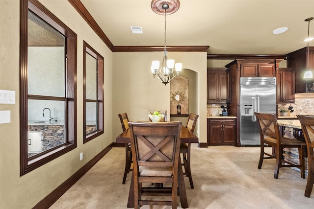 7511 Raes Creek Dr, Spring, TX 77389 - photo 23