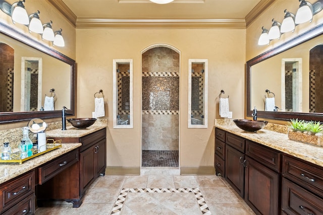 7511 Raes Creek Dr, Spring, TX 77389 - photo 26