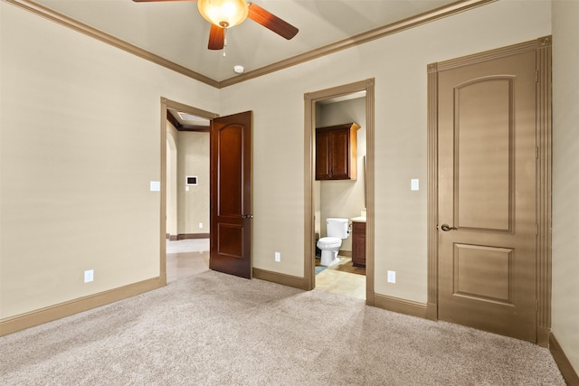 7511 Raes Creek Dr, Spring, TX 77389 - photo 36
