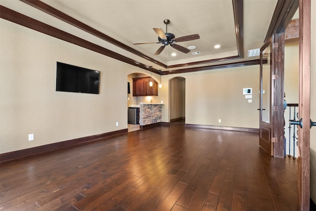 7511 Raes Creek Dr, Spring, TX 77389 - photo 40