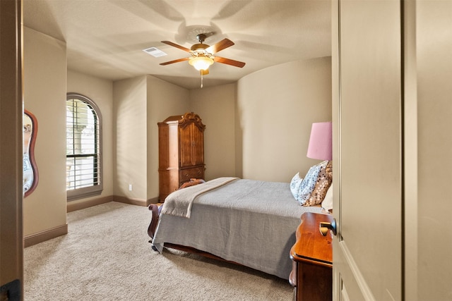 7511 Raes Creek Dr, Spring, TX 77389 - photo 41