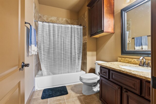 7511 Raes Creek Dr, Spring, TX 77389 - photo 42