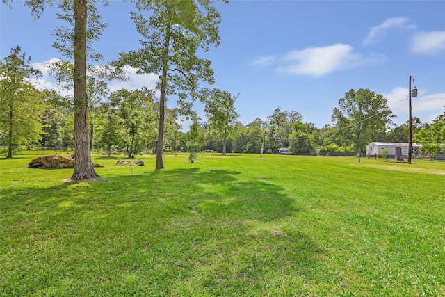 125 County Road 6483, Dayton, TX 77535 - photo 1