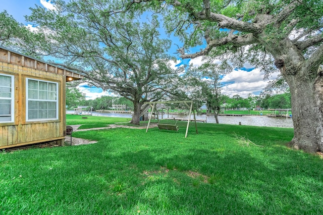875 Private Road 652, Sargent, TX 77414 - photo 5