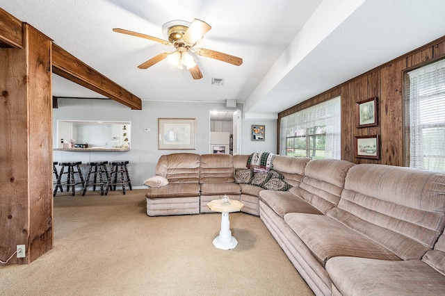 875 Private Road 652, Sargent, TX 77414 - photo 22