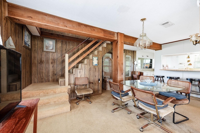 875 Private Road 652, Sargent, TX 77414 - photo 24